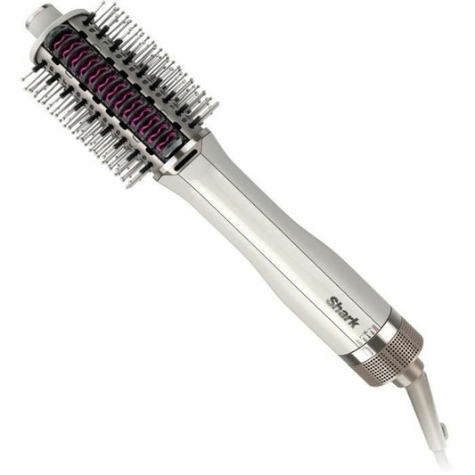 Smoothing Brush Shark HT202EU 900 W White