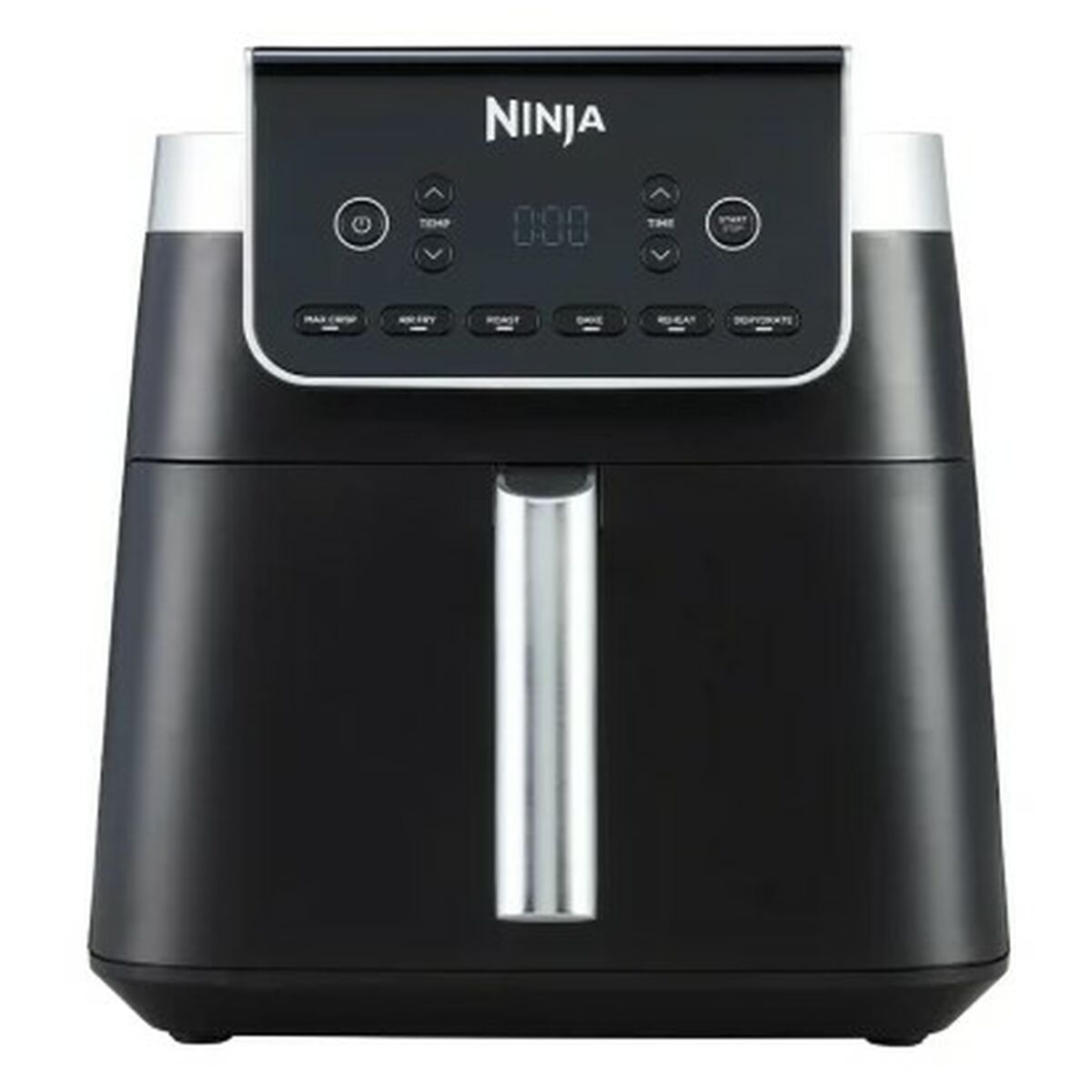 Air Fryer NINJA Black NINJA