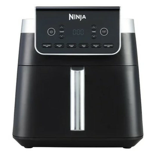 Air Fryer NINJA Black NINJA