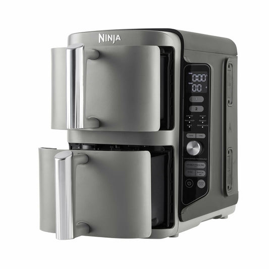 Air Fryer NINJA SL400EU 9,5 L Grey NINJA