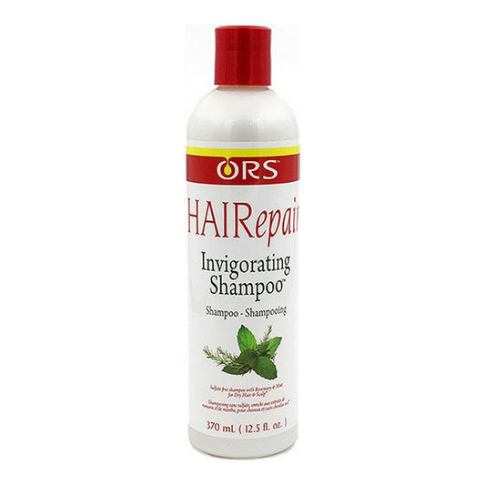 Shampoo Hairepair Invigorating Ors 11003 (370 ml) Ors