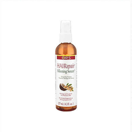 Hair Serum Ors Hairepair Silkening (127 ml) Ors