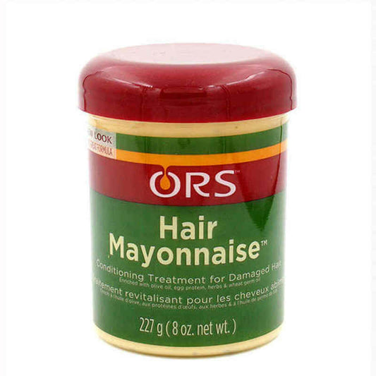 Conditioner Ors Hair Mayonnaise (227 g) Ors