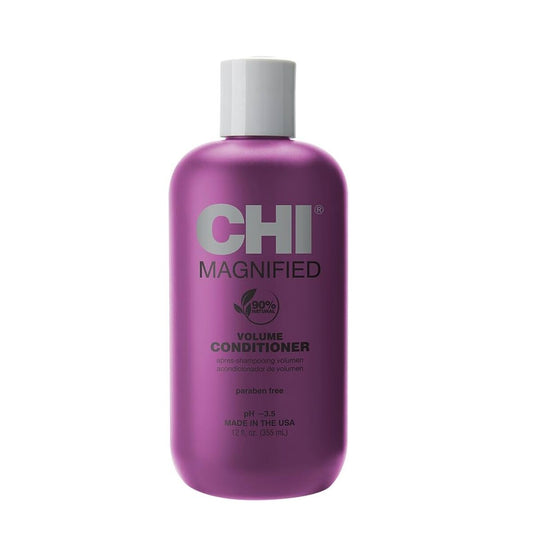 Conditioner Farouk Chi Magnified Volume 355 ml Farouk