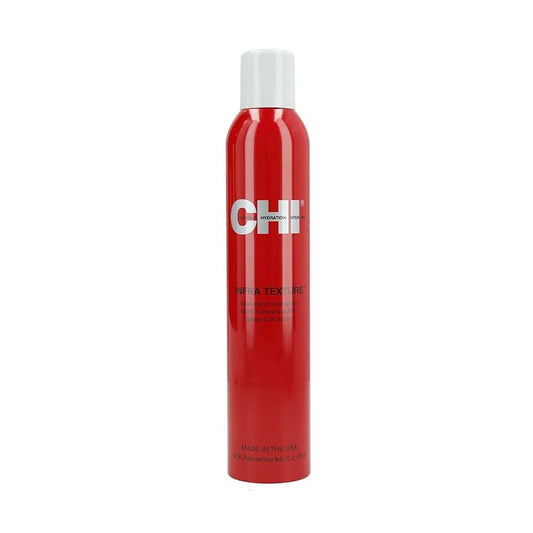 Hair Spray Farouk Chi Infra Texture Dual Action 77 ml Farouk