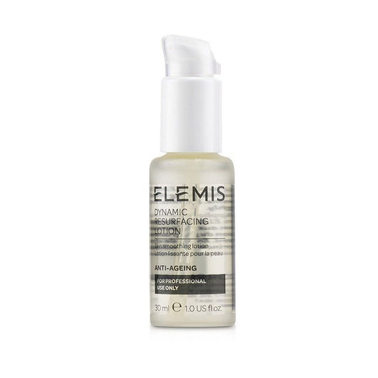 Anti-Ageing Serum Elemis 30 ml Elemis