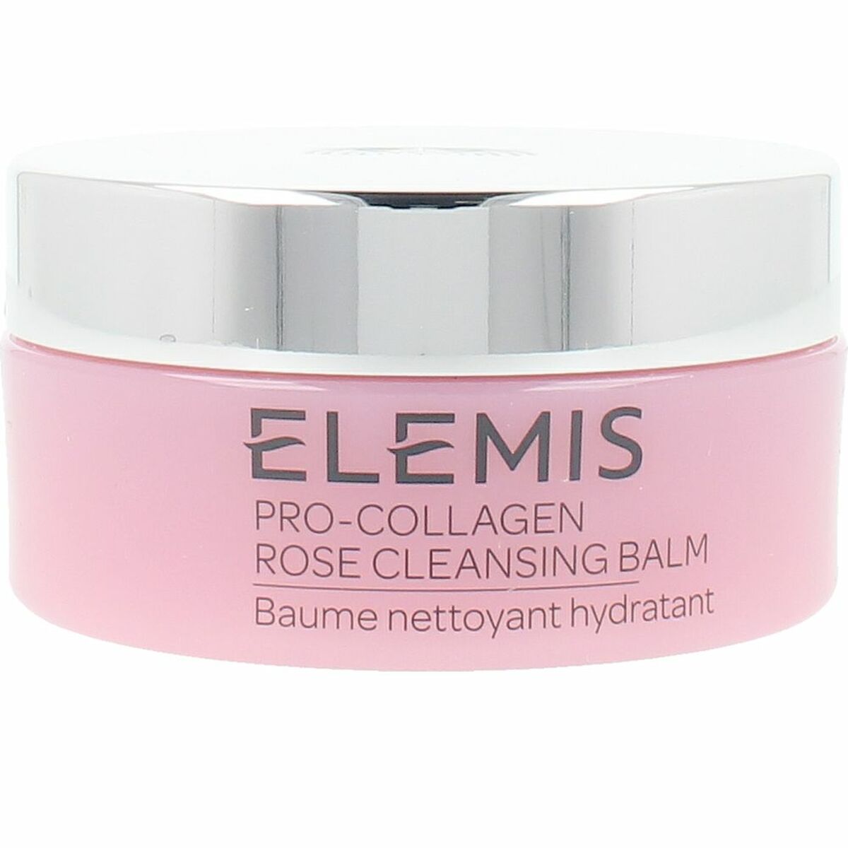 Facial Make Up Remover Elemis PRO-COLLAGEN 100 g