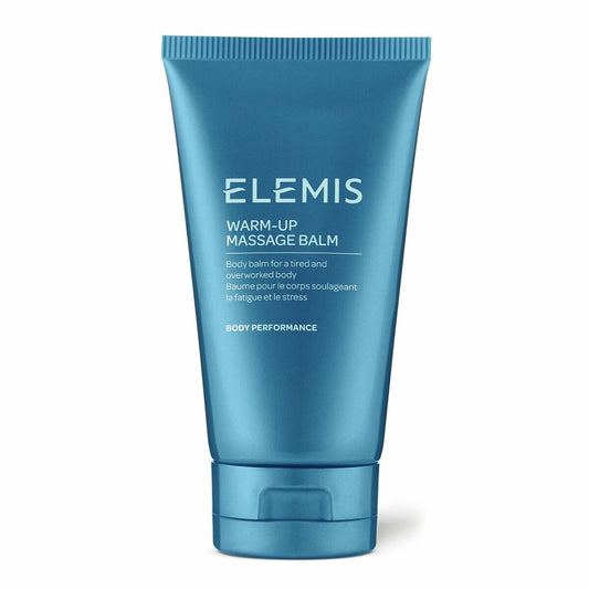 Relaxing Balm Elemis 150 ml