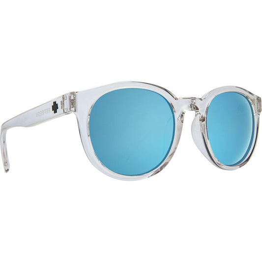 Unisex Sunglasses SPY+ 673512222963 HIFI 48 SPY+