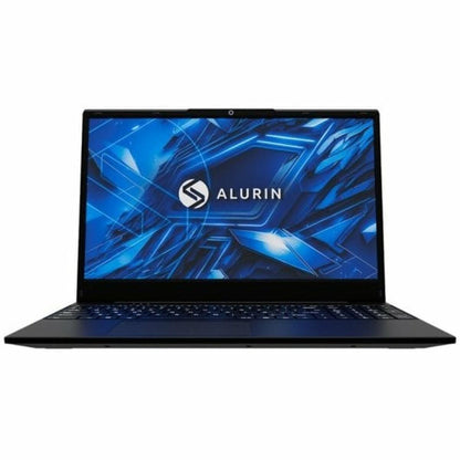 Laptop Alurin Flex Advance 15,6" Intel Core i5-1235U 16 GB RAM 500 GB SSD Alurin