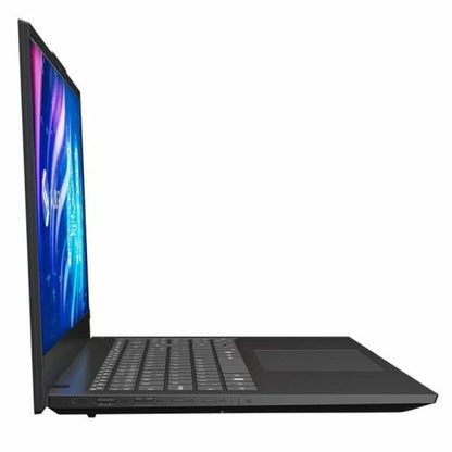 Laptop Alurin Alurin Flex Advance IA Intel Core Ultra 5 125H 15,6" Intel Evo Core Ultra 5 125H 16 GB RAM 1 TB SSD Alurin