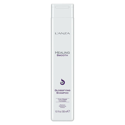 Shampoo L'ANZA Noni Fruit Leave In 300 ml LANZA