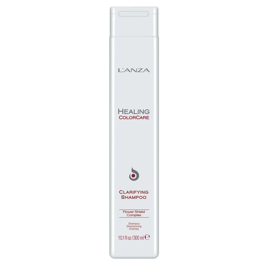 Shampoo L'ANZA Healing Color Care 300 ml LANZA