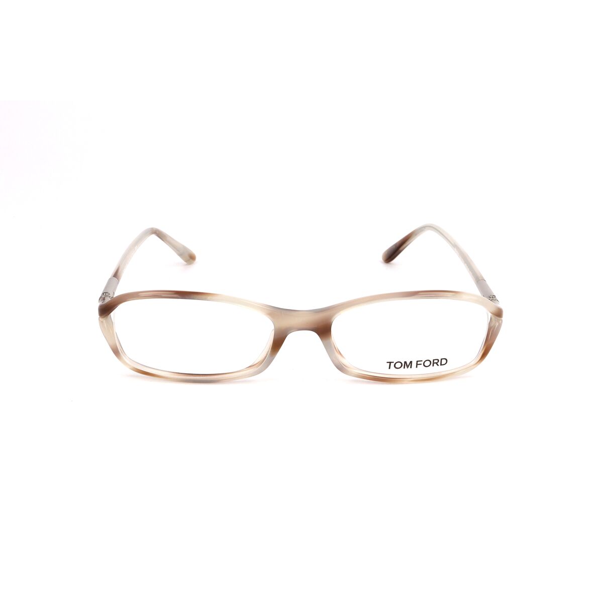 Ladies' Spectacle frame Tom Ford FT5019-Q88 Ø 50 mm Tom Ford