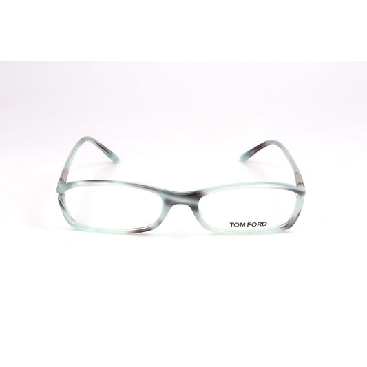 Ladies' Spectacle frame Tom Ford FT5019-R69-50 Ø 50 mm Tom Ford