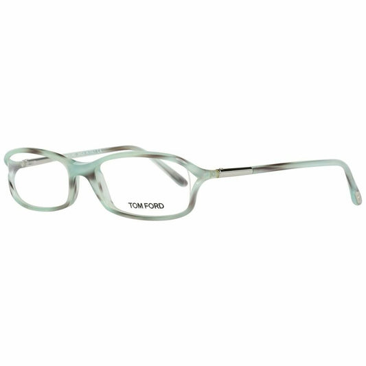 Ladies' Spectacle frame Tom Ford FT5019-52R69 Ø 52 mm Tom Ford