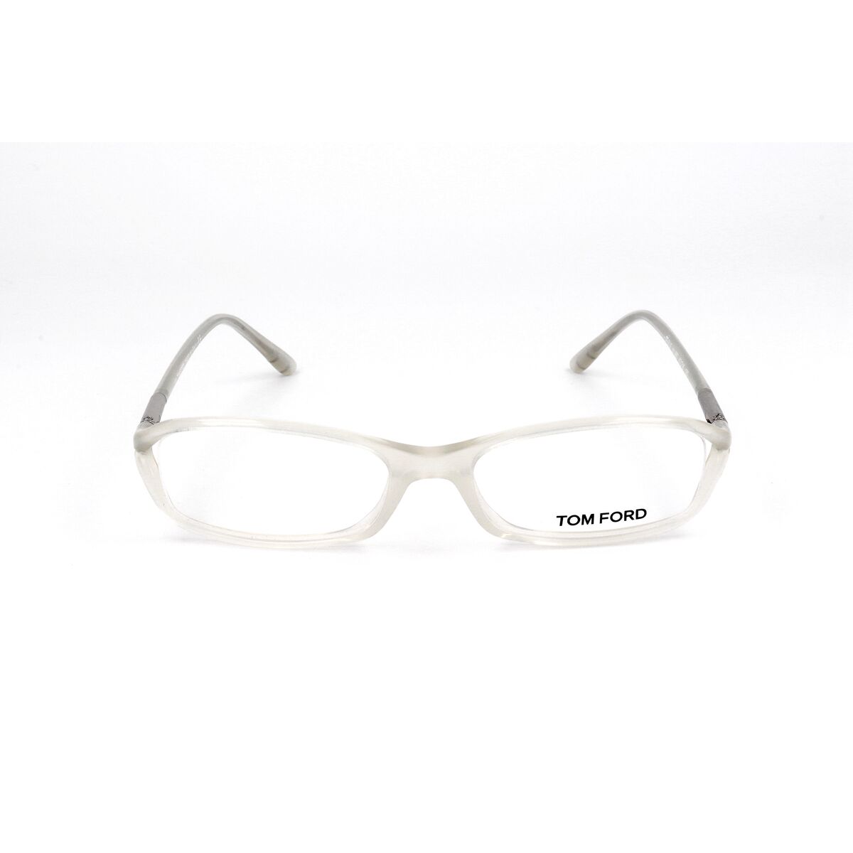 Ladies' Spectacle frame Tom Ford FT5019-860-50 Ø 50 mm Tom Ford