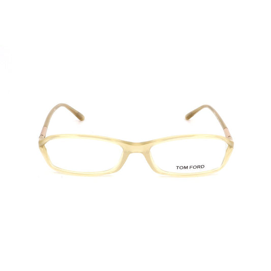 Ladies' Spectacle frame Tom Ford FT5019-467 Ø 52 mm Tom Ford