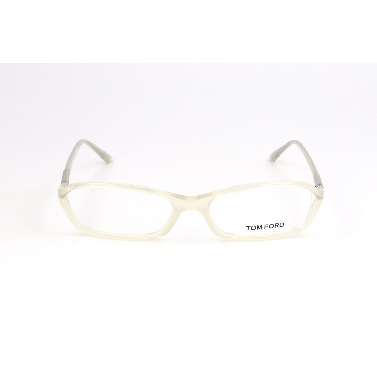 Ladies' Spectacle frame Tom Ford FT5019-860-52 Ø 52 mm Tom Ford