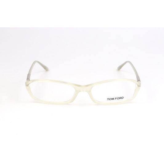 Ladies' Spectacle frame Tom Ford FT5019-860-52 Ø 52 mm Tom Ford