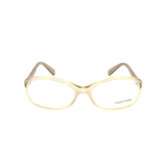 Ladies' Spectacle frame Tom Ford FT5070-467-53 Ø 53 mm Tom Ford