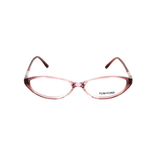 Ladies' Spectacle frame Tom Ford FT5135-081 Ø 52 mm Tom Ford