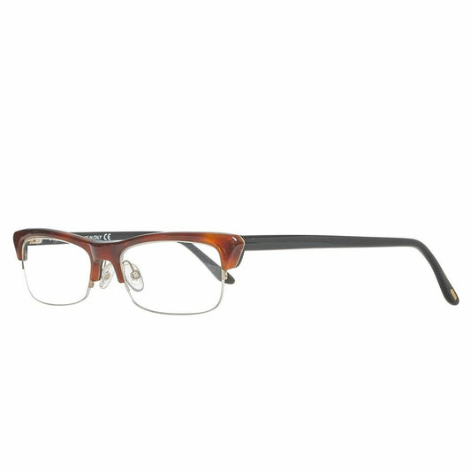 Ladies' Spectacle frame Tom Ford FT5133 056 Ø 52 mm Tom Ford