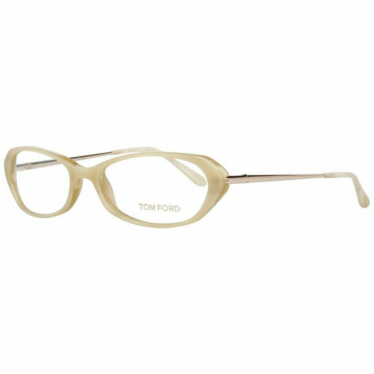 Ladies' Spectacle frame Tom Ford TF-5134 025 Ø 52 mm Tom Ford