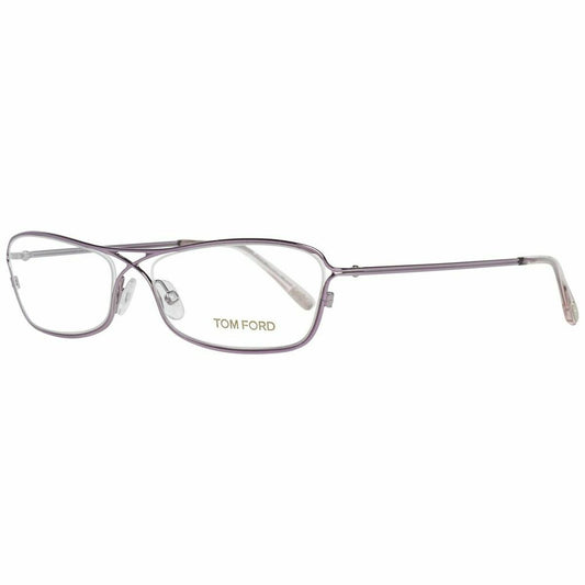 Ladies' Spectacle frame Tom Ford FT5144 ø 54 mm Tom Ford