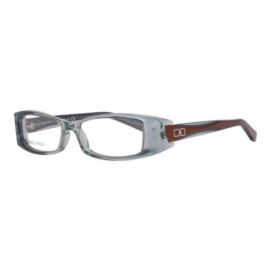 Ladies' Spectacle frame Dsquared2 DQ5020 51087 Ø 51 mm Dsquared2