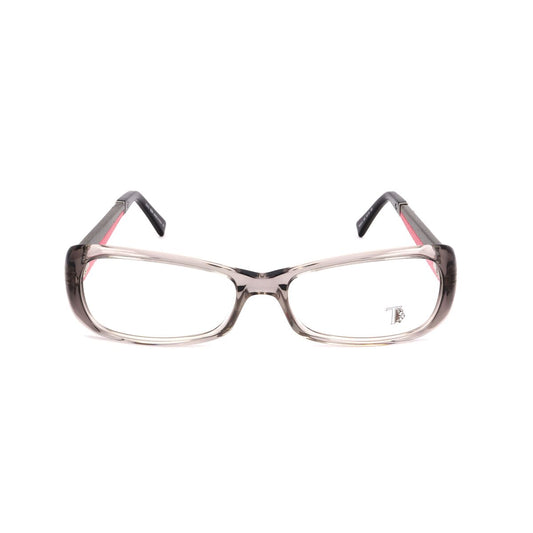 Ladies' Spectacle frame Tods TO5012-020-55 Ø 55 mm Tods