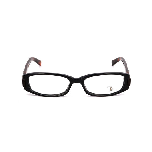 Ladies' Spectacle frame Tods TO5013-005 Ø 52 mm Tods