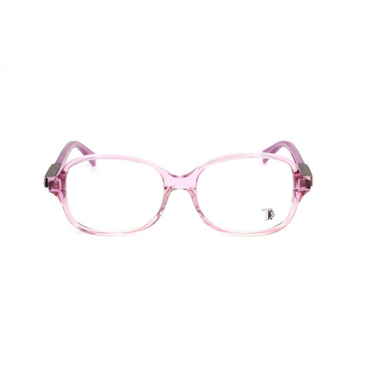 Ladies' Spectacle frame Tods TO5017-074-53 Ø 53 mm Tods