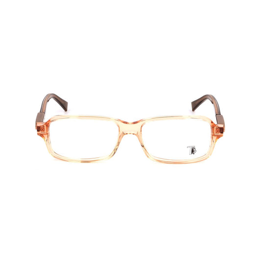 Ladies' Spectacle frame Tods TO5018-044-52 Ø 52 mm Tods