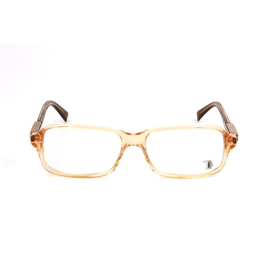 Ladies' Spectacle frame Tods TO5018-044-54 ø 54 mm Tods