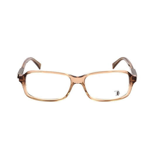 Ladies' Spectacle frame Tods TO5018-047-54 ø 54 mm Tods