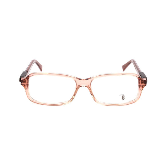 Ladies' Spectacle frame Tods TO5018-074 ø 54 mm Tods