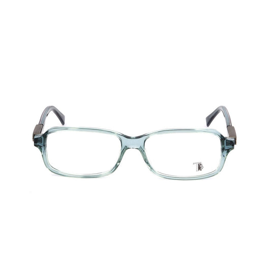 Ladies' Spectacle frame Tods TO5018-087-54 ø 54 mm Tods