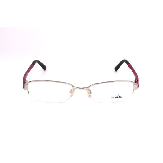 Ladies' Spectacle frame Hogan HO5008-016 Ø 52 mm Hogan