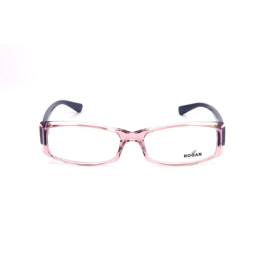 Ladies' Spectacle frame Hogan HO5026-080 ø 54 mm Hogan