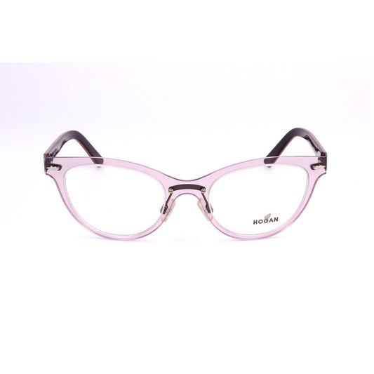 Ladies' Spectacle frame Hogan HO5019-078 Ø 51 mm Hogan