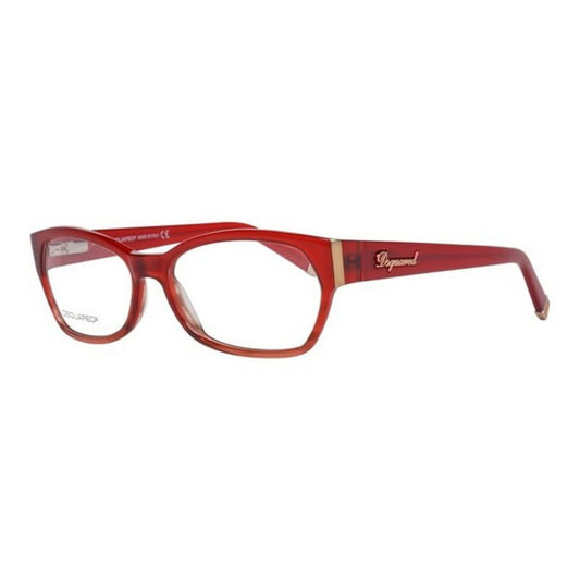 Ladies' Spectacle frame Dsquared2 Dsquared2