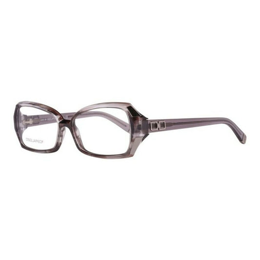 Ladies' Spectacle frame Dsquared2 DQ5049 54020 ø 54 mm Dsquared2