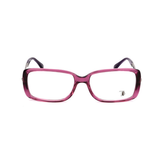 Ladies' Spectacle frame Tods TO5043-081 ø 54 mm Tods