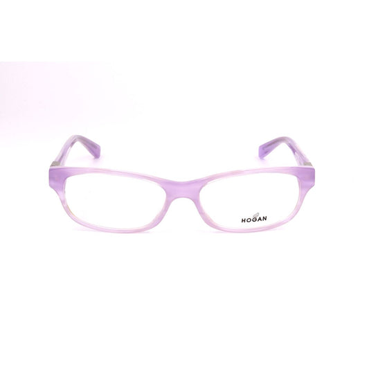 Ladies' Spectacle frame Hogan HO5034-080 ø 54 mm Hogan