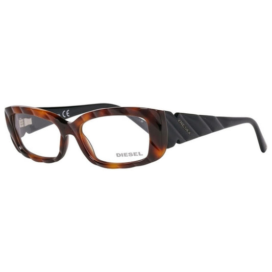 Ladies' Spectacle frame Diesel DL5006 52052 Ø 52 mm Diesel