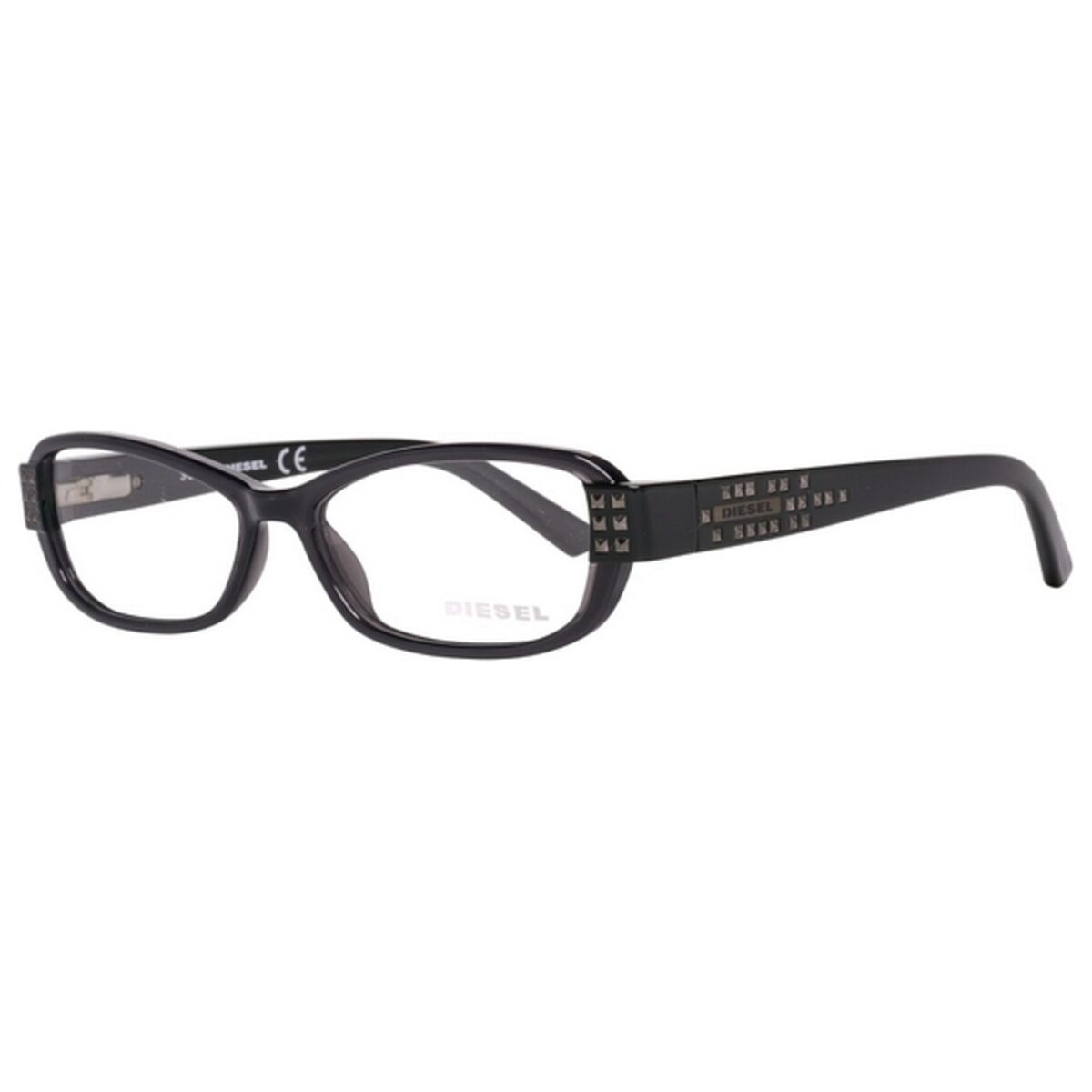 Ladies' Spectacle frame Diesel DL5010 54001 ø 54 mm Diesel