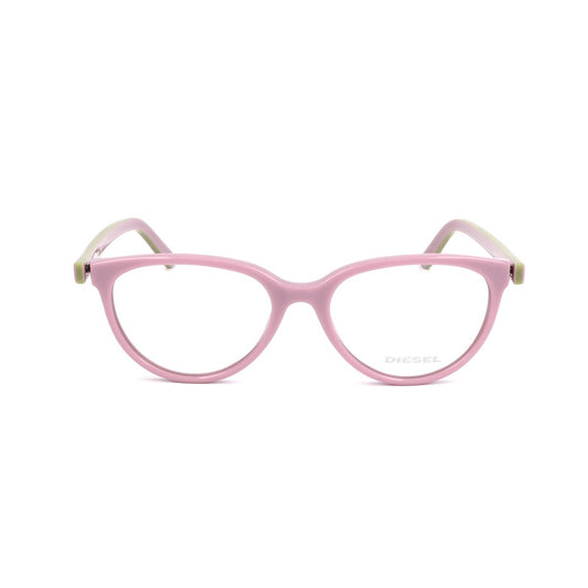 Ladies' Spectacle frame Diesel DL5025-078 Ø 52 mm Diesel