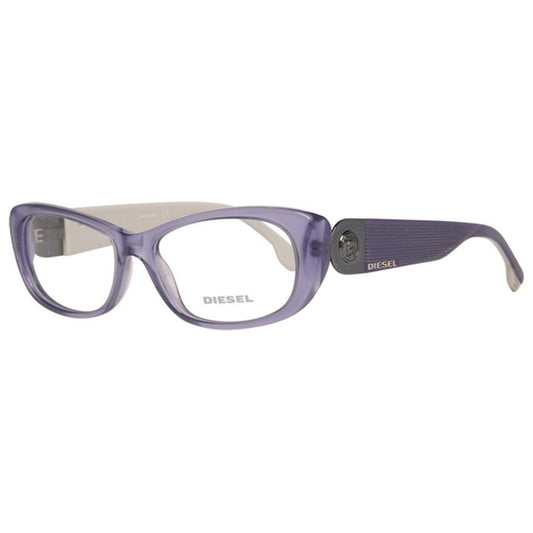 Ladies' Spectacle frame Diesel DL5029 52090 Ø 52 mm Diesel