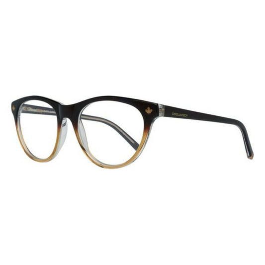 Ladies' Spectacle frame Dsquared2 Dsquared2